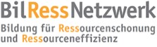Logo BillRess Netzwerk