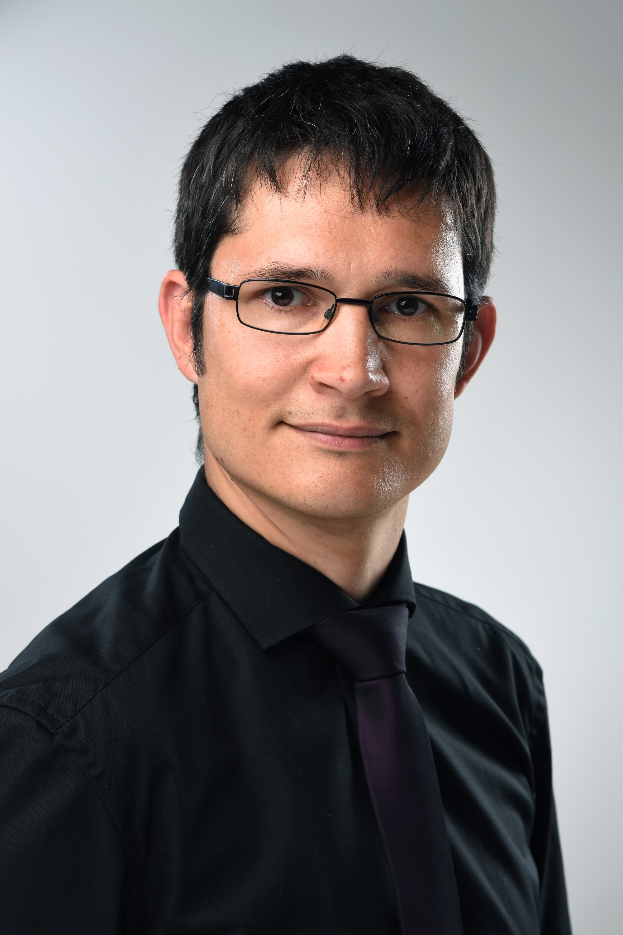 Aiko M&uuml;ller-Buchzik